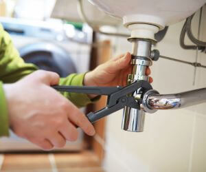 About Sewer Line Pros Xenia, IL